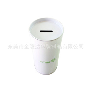 �R���F�A�޴��X���F�ЏS�����a���ٹ޲��~�F���ľ߹PͲ�F���|���r