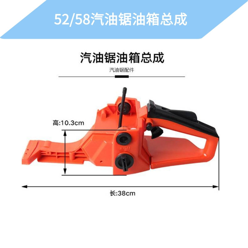 未命名@凡科快图 (22)