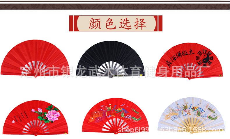 素面款详情页顺序5