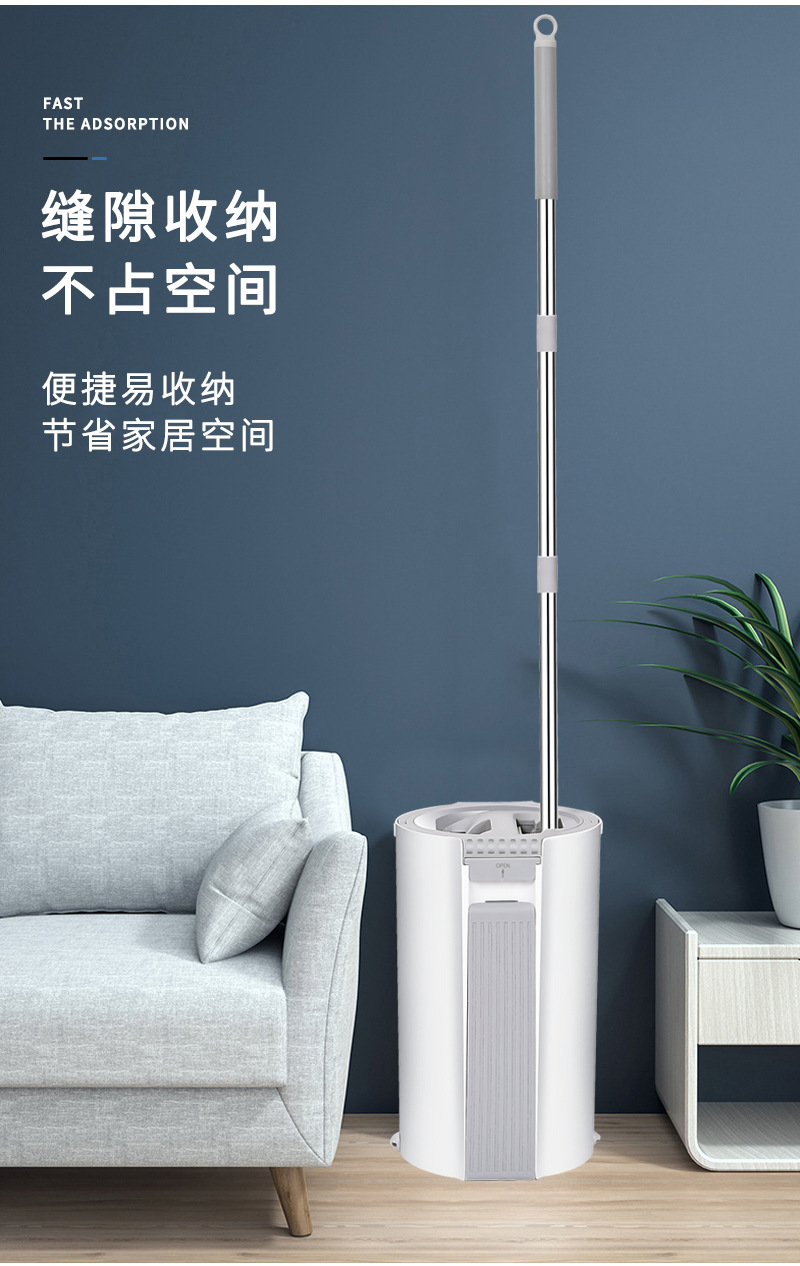 ?1?7&iota;?1?7?1?7?0?5?1?7