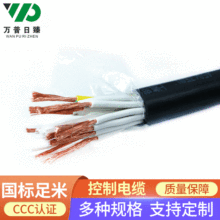 | KVVR5оܛ~оo׾ܛ늚Oþ Sl