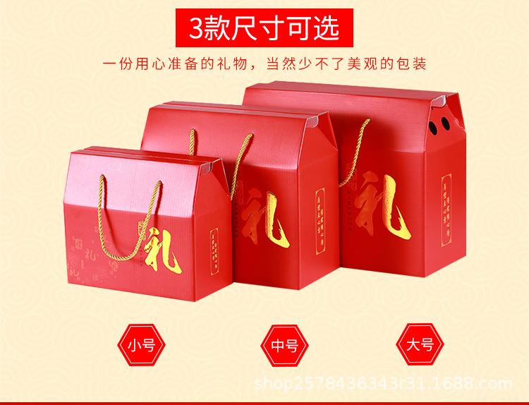 TB2ePb4sL9TBuNjy0FcXXbeiFXa_!!