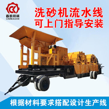 �����Ƅ�݆ʽϴɳ�C���a������C�Y��ϴɳһ�w��ɳ���ՙCˮϴ