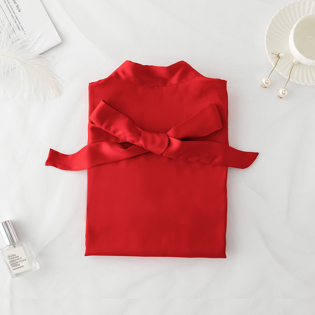 단어가없는 빨간색