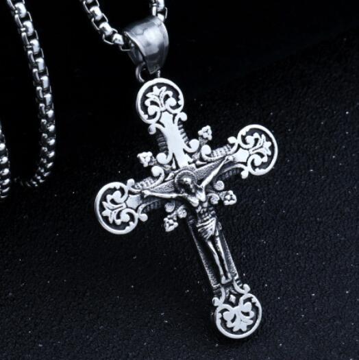 Pendentif en alliage - Ref 3447170 Image 15