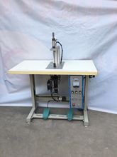 ���Ԅӳ���ճ�ϙC �������ۺ��әC �R�������p�ω��әC ���ۙC