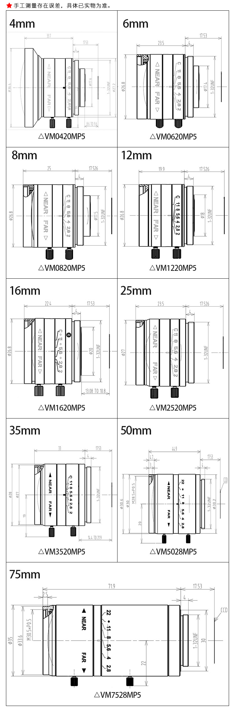 VM-MP5系列详情页模板 (4).jpg