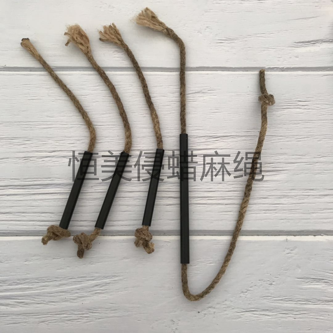 微信图片_20200708142537