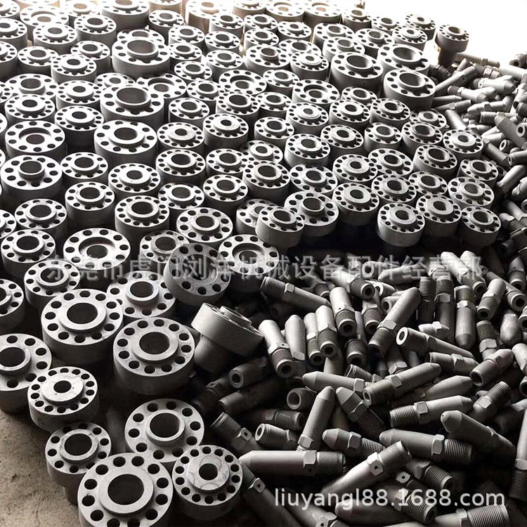 微信图片_20200809173338_副本