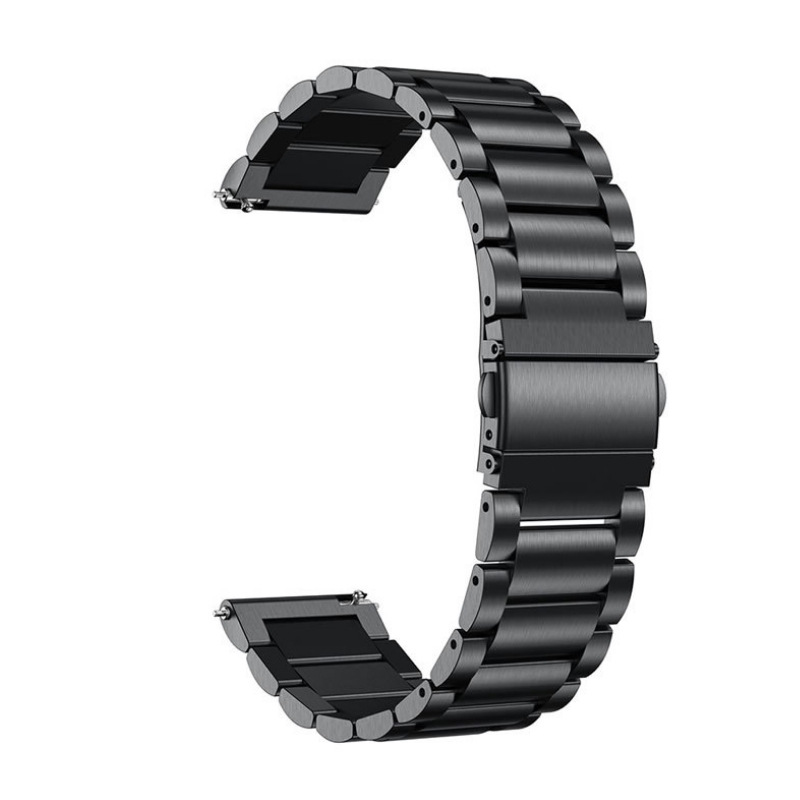 Montre sport - Ref 3439626 Image 19