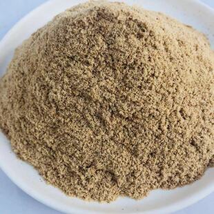 �Ϳ�(֬�����ԭ��)������� �Ϳ���� ֲ������� С���Ϳ�