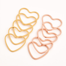 DIY�ֹ��Ʒ�����S�~��� 2MM�~���|���Ķ��h�朵������ϬF؛