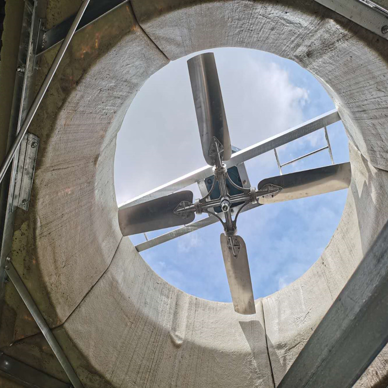 微信图片_20200811104954_副本