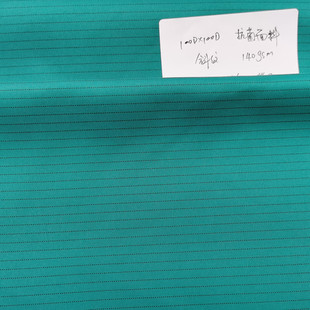 100D�l�y��늽z�������o����ϟo�m�����g�����o�����x���ò�