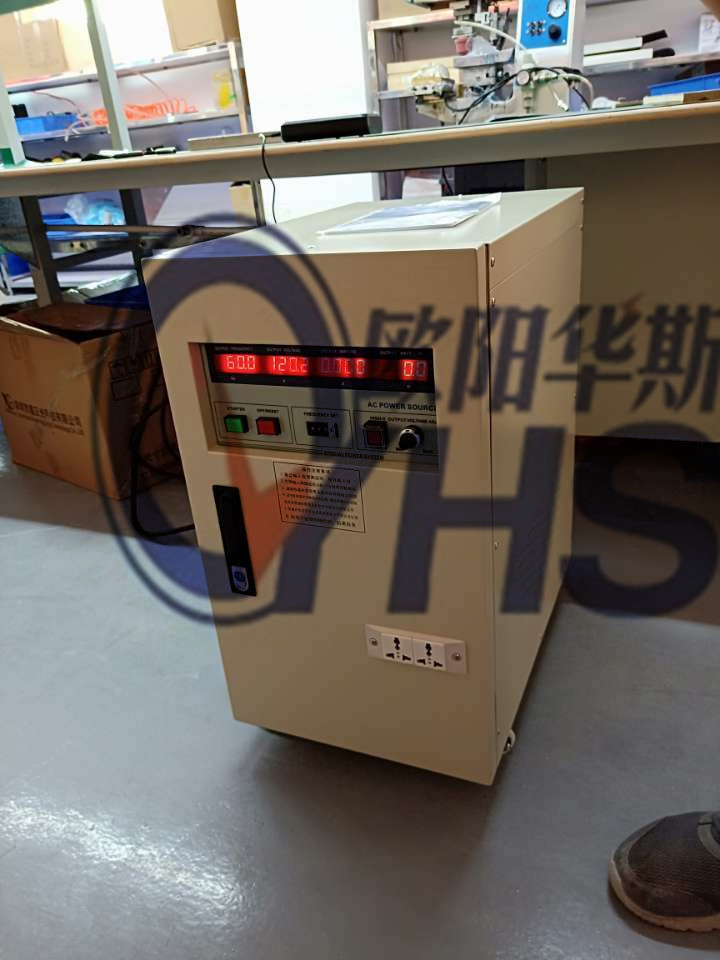 5KVA��Ƶ��Դ|220V/50HZת220V/60HZ���������ߵ��Ⱥ�|���ڵ��Ⱥ�
