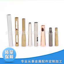 �ǘˈA�ܛ_���� �_������ ���_���� ���Ĺܴ����� ��������