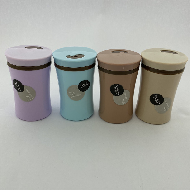 IMG_2473(20200929-092245)