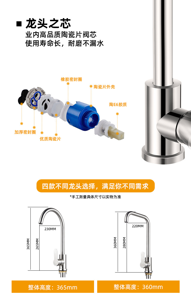 拉丝台下单槽详情页_19.jpg