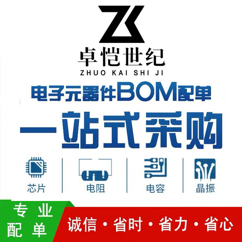 bb095a913c5c998338d59bc41499bd