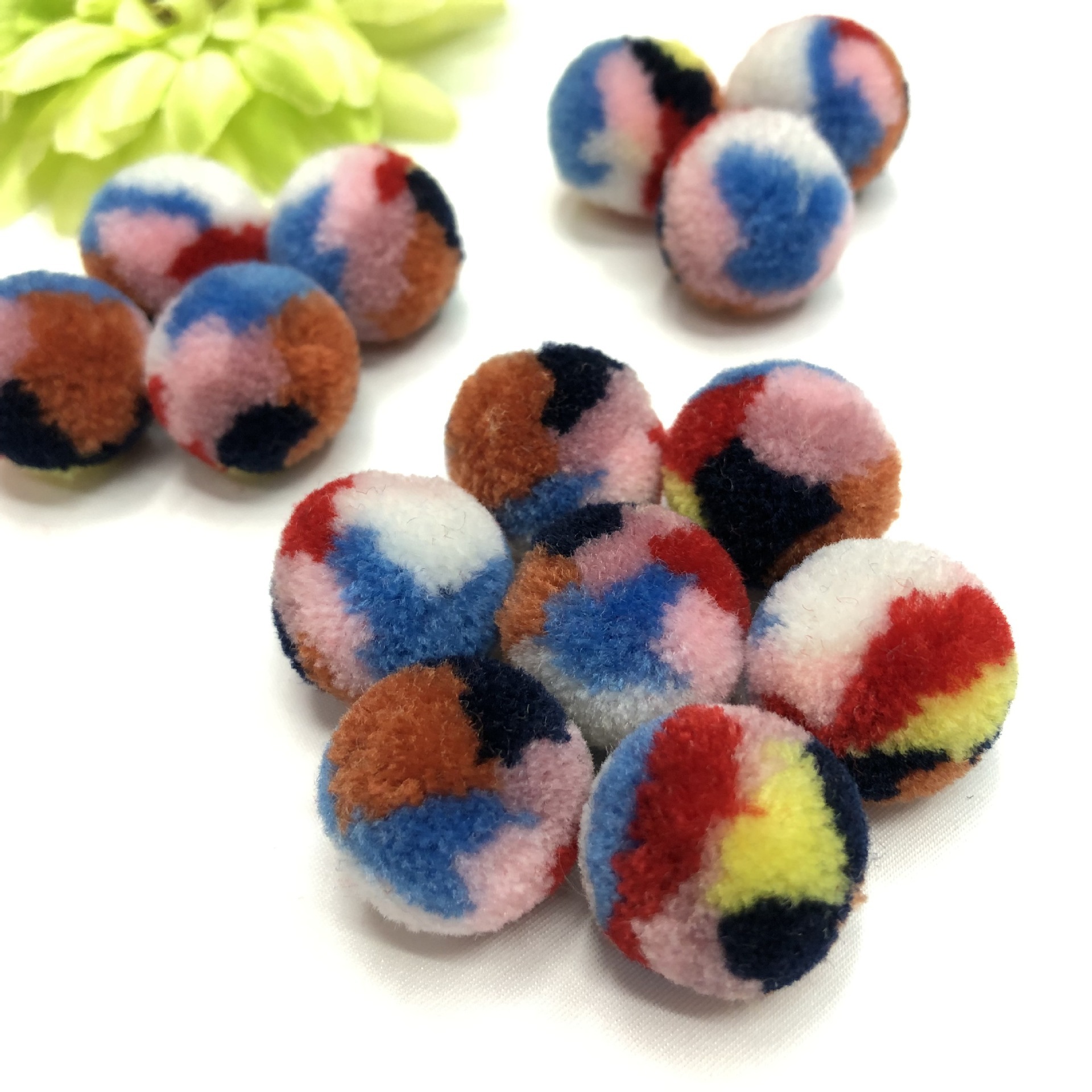 9668789264_1085406708