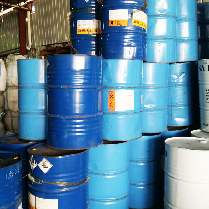 ����������D39ԭװ����ҽѧ��Ʒר��͸���޶�PVC���ܼ��ȶ���