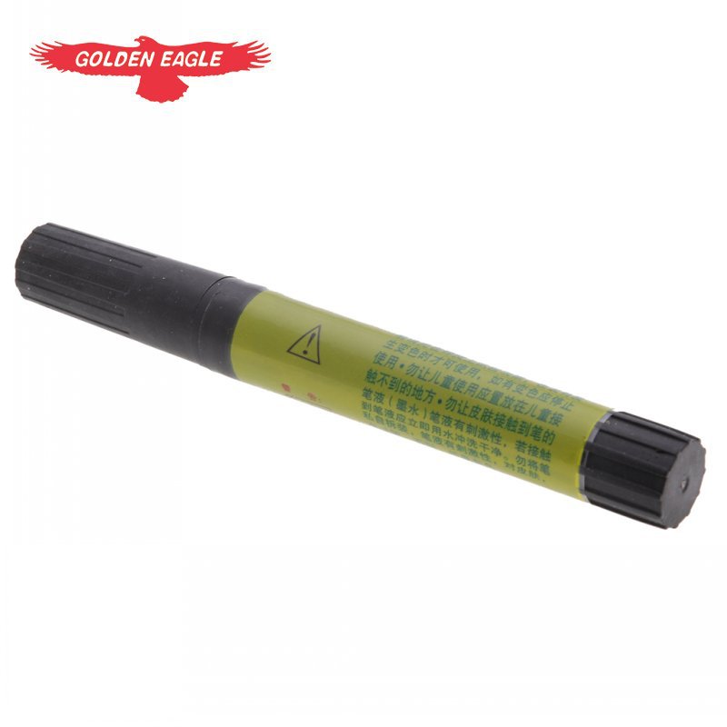 ӥ ϴ/777ϴ/ʮˮϴ 10֧/ ֧