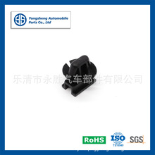 ��|�������o�� ���^��̶���