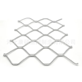 滤片;滤网;不锈钢网