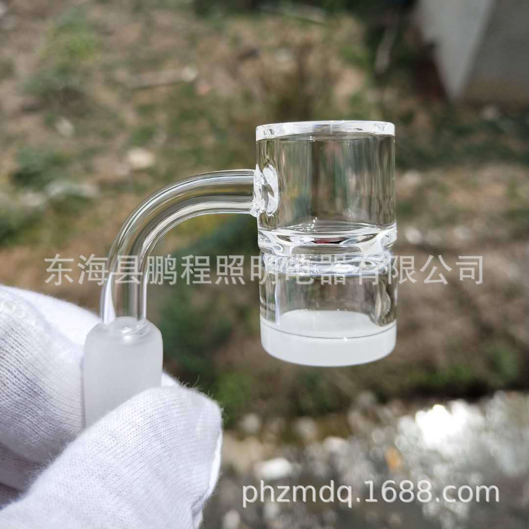 微信图片_20200422123436.jpg