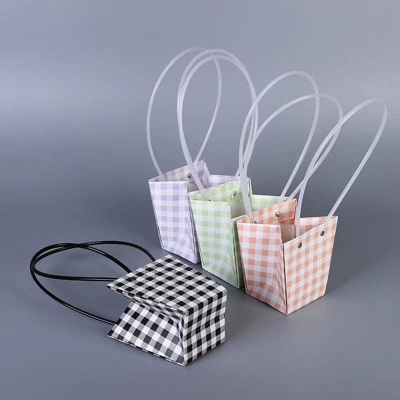 微信图片_20201113130959