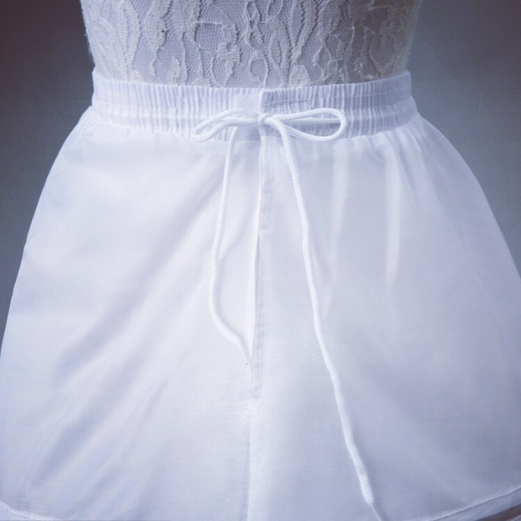 TB22AIguCVmpuFjSZFFXXcZApXa_!!