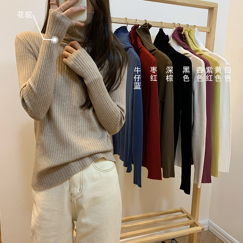 i2uUjf6mxdTrdS49SAR8xJqRM0e9Eb/OmSlk