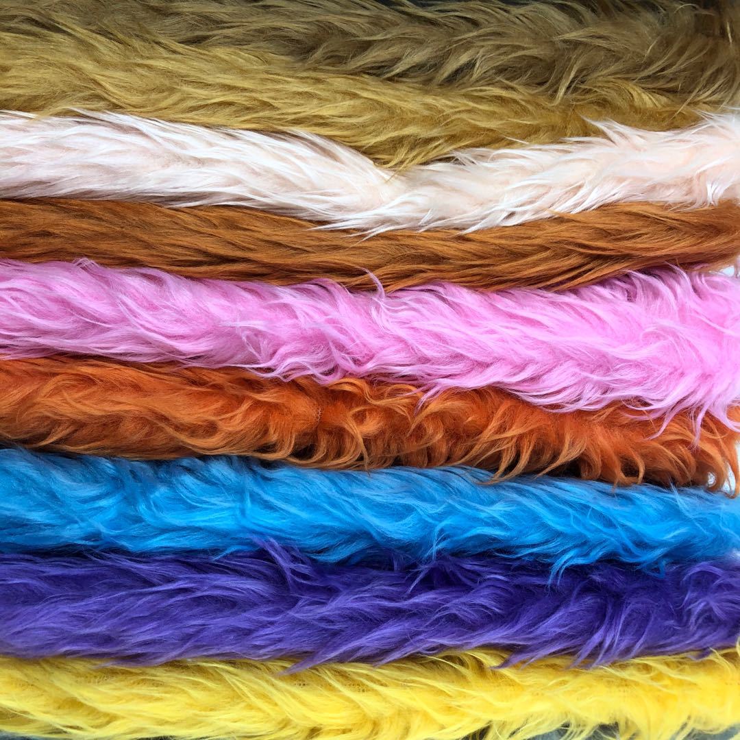 WeChat 圖片_202009110929436