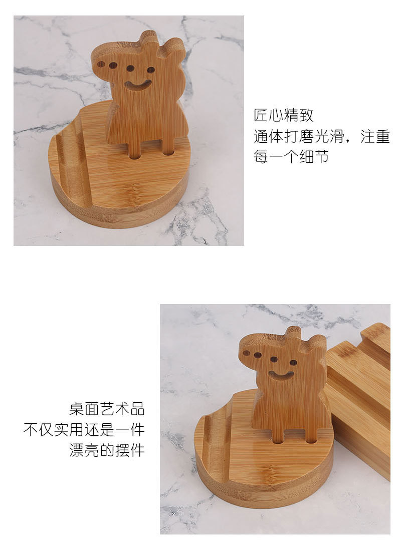 095edc552a357a4604be228c1389ee