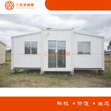 bUչ בסӰ巿 ˽˻OӋ ֱȫ