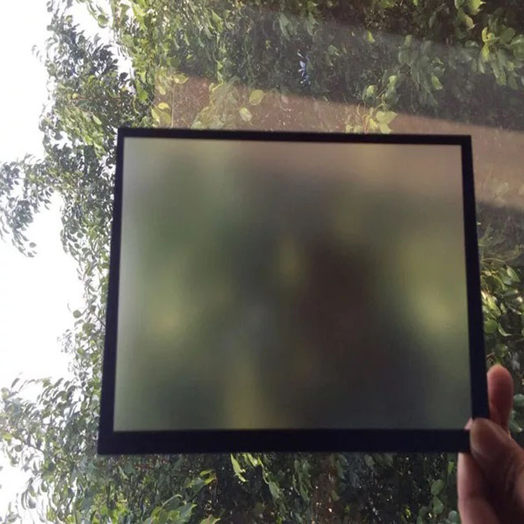 微信图片_20200313091737