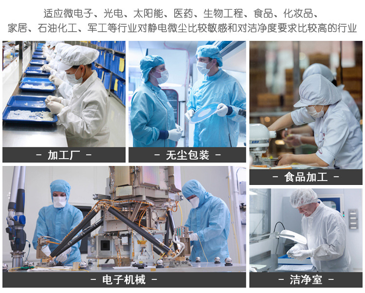 防静电服适应范围11.jpg