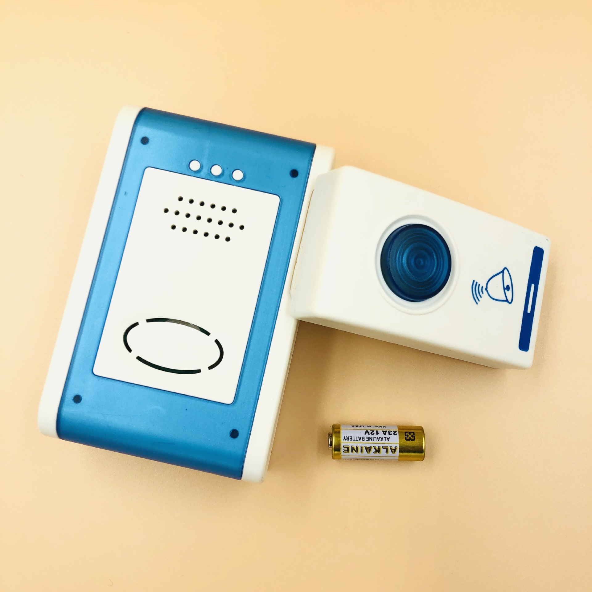 IMG_0151(20200117-061433)