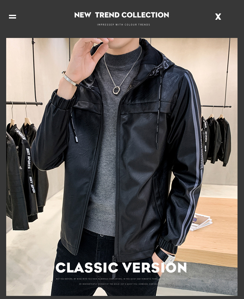 i2uUjf6mxdTrdS49SAR8xJqRM0e7Eb3L7m9m