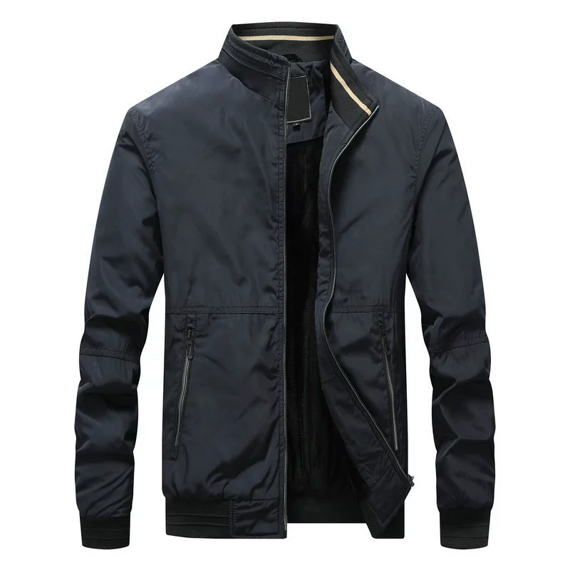 Теплый пуховик, для импорта, Aliexpress, Amazon