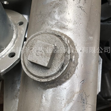 �����C��� ĩ�˽��^��ˮ��   2��z��