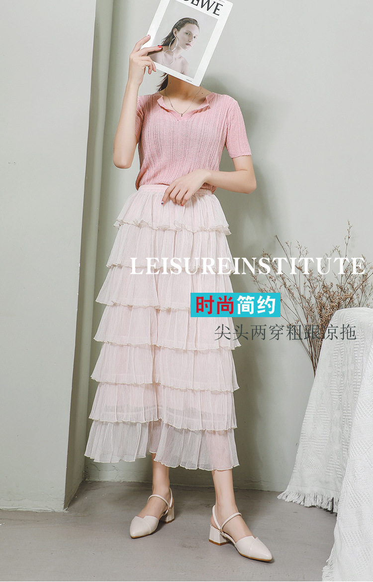 i2uUjf6mxdTrdS49SARxxPZSYqD3rcPemf19