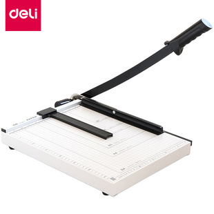 ����8013�ք� �м���a3�ü���̓�� B4�м��C��Ƭ��Ƭ��Ƭ��Ƭ�е�