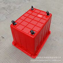 ˮLPEώ݆zַbS܇g\ݔ