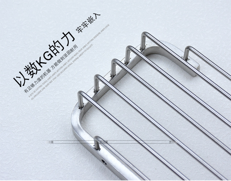 O1CN01qHIVWu1oBEUZPUv5t_!!2200