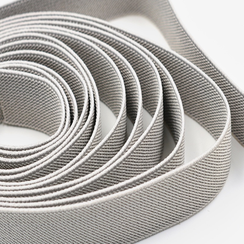 O1CN012ibZ471k5xUKPupI0_!!8110