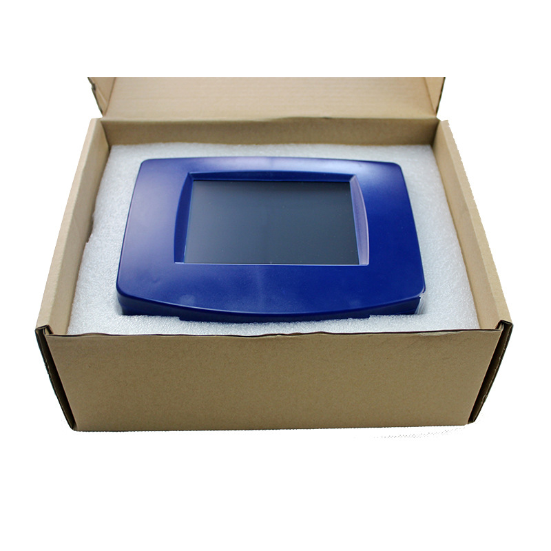 HTB1yc3QgrvpK1RjSZPiq6zmwXXaC