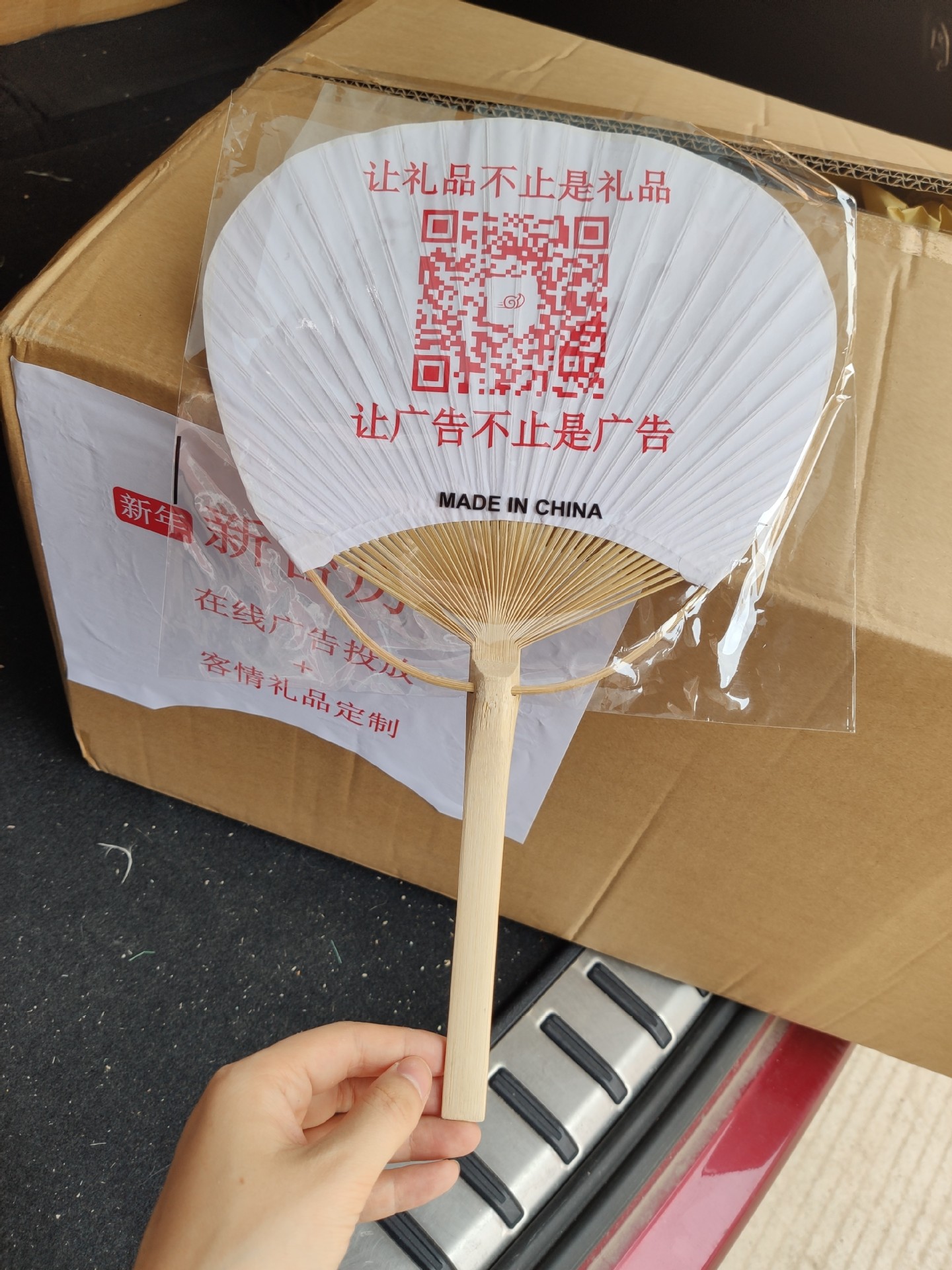 63727dc76bc68cc5057e522d6de039