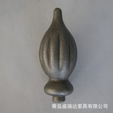 ֱ���������B���o�Fˇì�^��ʽ������옌�^�Wʽ���^�o�ڼ���I��