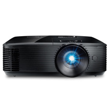 �W�D�aX343�����k���������3600������ͥӰԺ�{��3D�o���ҕͶӰ
